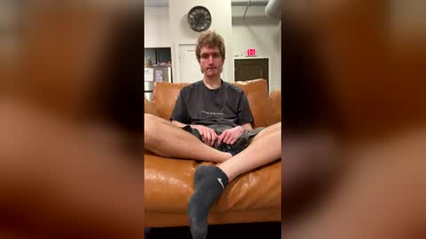 Blondie online show from April 29, 2026, 5:33 am