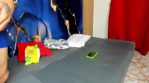 blonde_hot_7 online show from December 10, 2024, 8:40 am