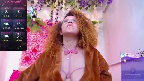 blonde_squirt_ online show from January 5, 2026, 7:39 pm