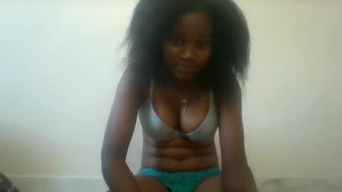 blonde online show from February 8, 2025, 1:54 pm