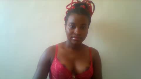 blonde online show from February 27, 2025, 5:24 am