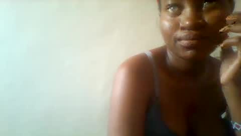 blonde online show from February 28, 2025, 5:26 am