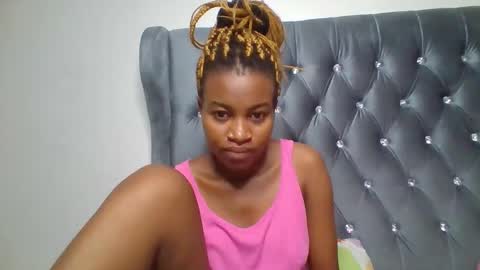 blonde online show from March 8, 2026, 4:55 pm