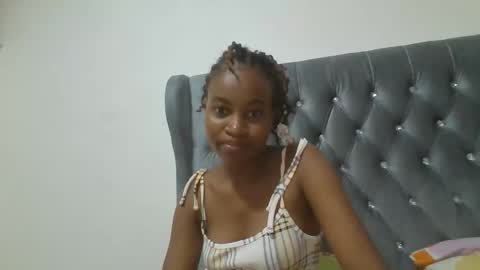 blonde online show from March 25, 2026, 9:26 am