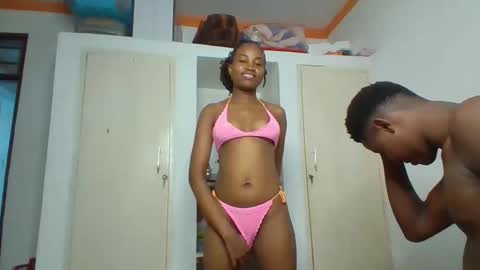 blonde online show from April 7, 2026, 10:15 am