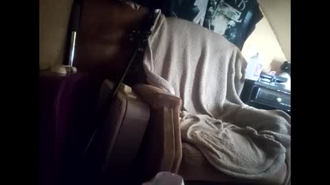 Gia  online show from March 9, 2025, 2:10 pm