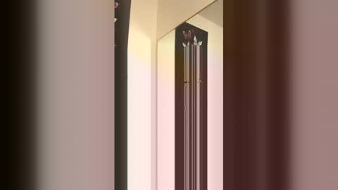 blondebunny999 online show from February 12, 2026, 2:39 am