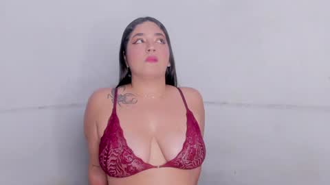 Kim mia and 3 boys ready for action online show from December 3, 2024, 3:20 am