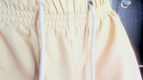 Kim mia and 3 boys ready for action online show from January 17, 2025, 6:04 am