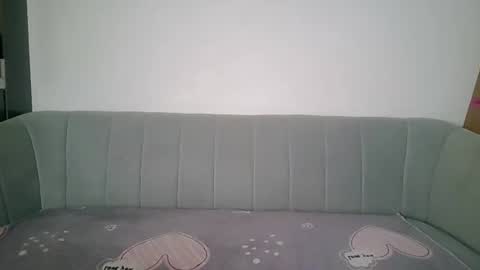 Snapshot of blondegirlg chatting on February 5, 2025, 1:15 am blondegirlg online show from February 5, 2025, 1:15 am