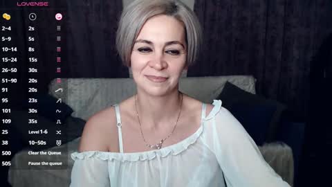Lola online show from December 22, 2024, 8:36 pm
