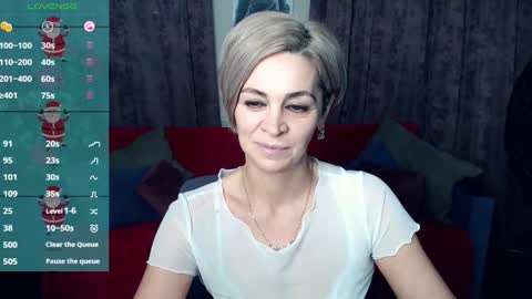 Lola online show from December 30, 2024, 12:00 am