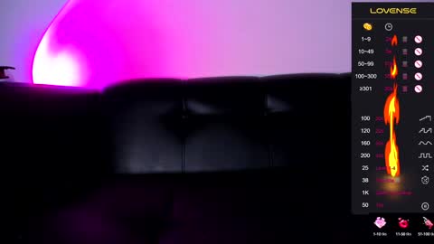 Dana online show from December 22, 2024, 2:16 pm