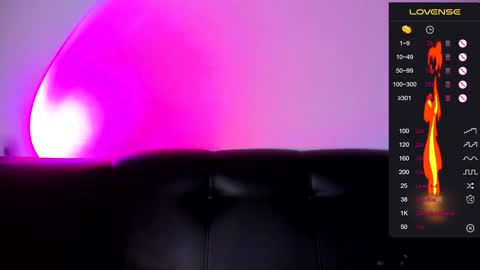 Dana online show from December 26, 2024, 6:01 pm