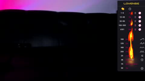 Dana online show from December 28, 2024, 3:37 pm