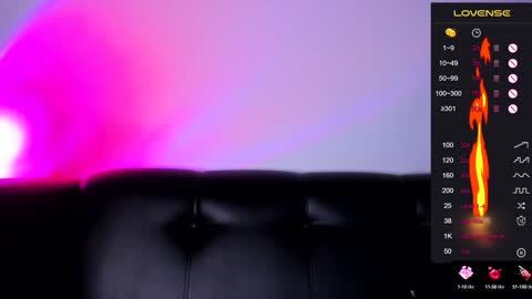 Dana online show from January 8, 2025, 8:29 pm