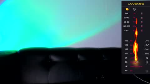 Dana online show from January 9, 2025, 2:51 pm