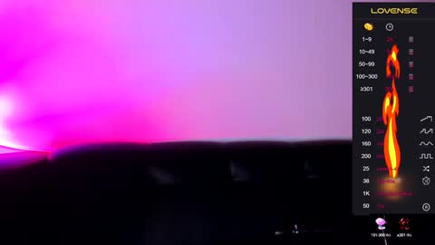 Dana online show from January 29, 2025, 4:19 pm