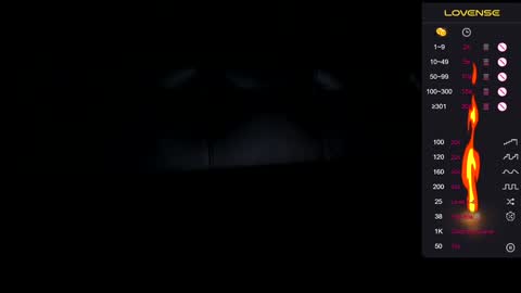 Dana online show from February 6, 2025, 7:07 pm