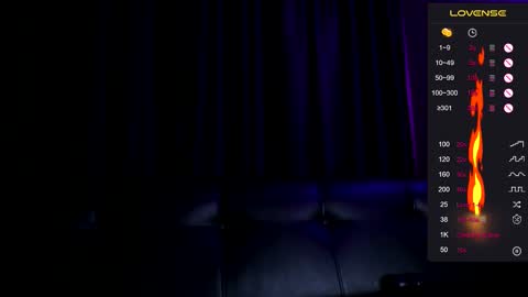 Dana online show from March 5, 2025, 5:50 pm