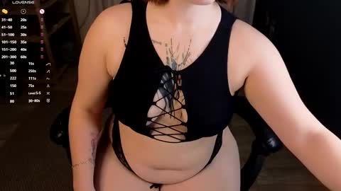 Mommy online show from March 24, 2026, 3:17 pm