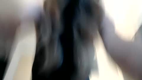 blondiblueeyess online show from June 20, 2026, 6:33 pm