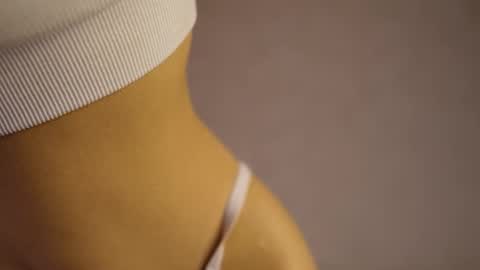 blondie_muller online show from September 15, 2025, 7:58 pm