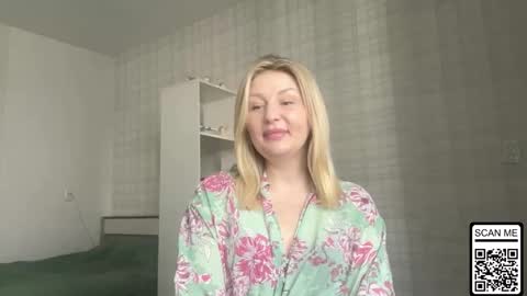 blondie_xoxoxo online show from February 20, 2026, 10:16 am