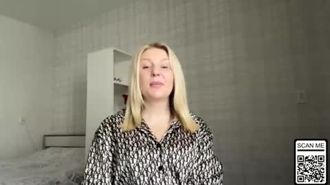 blondie_xoxoxo online show from March 3, 2026, 9:48 am