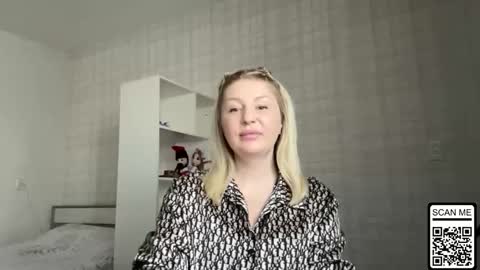 blondie_xoxoxo online show from March 6, 2026, 9:17 am