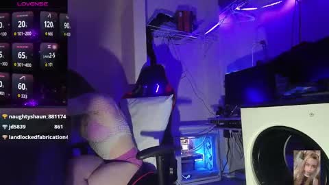 Bubbles online show from January 10, 2026, 5:37 pm