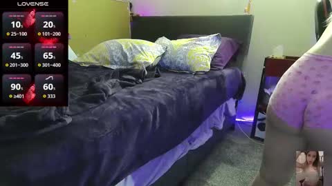 Bubbles online show from February 18, 2026, 4:30 am