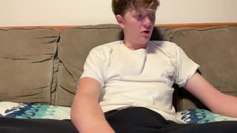 blondiedicks1 online show from September 11, 2025, 12:16 pm