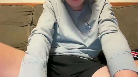 blondiedicks1 online show from September 18, 2025, 1:13 pm