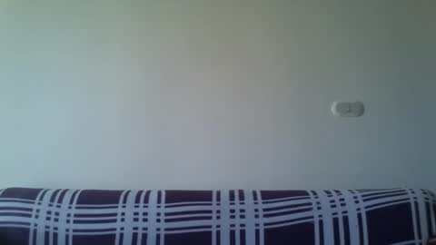 BlondiePam online show from January 20, 2025, 9:35 am