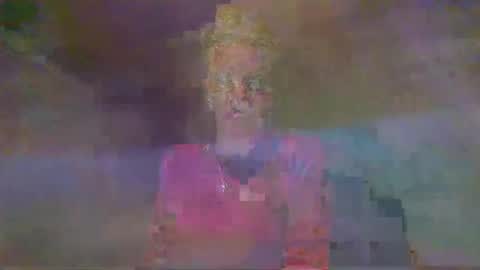 Snapshot of blondiesfatpussy chatting on November 1, 2025, 7:10 am Blondiefatpussy online show from November 1, 2025, 7:10 am