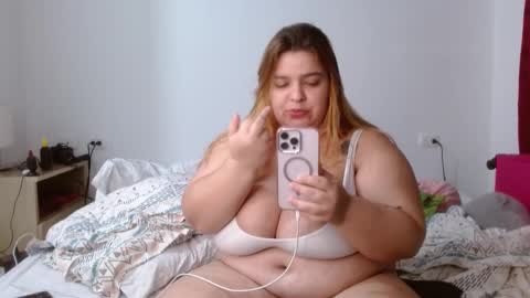 katartistic name online show from February 9, 2025, 2:28 am