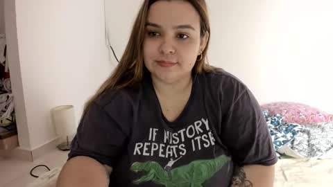 katartistic name online show from December 15, 2025, 2:05 am