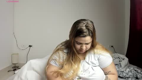 katartistic name online show from March 15, 2026, 11:38 am