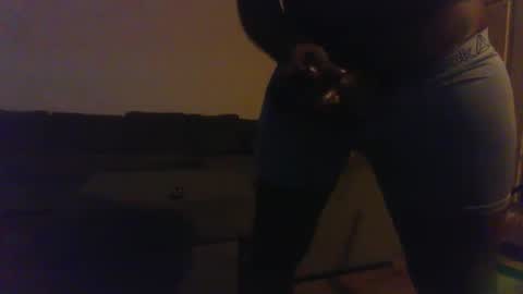 blongd2 online show from September 24, 2025, 11:41 pm