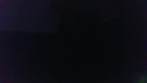 blongd2 online show from October 28, 2025, 5:22 am