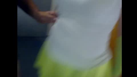 Blontsex online show from May 30, 2026, 10:18 pm