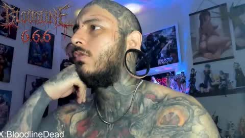    online show from May 28, 2026, 5:21 pm