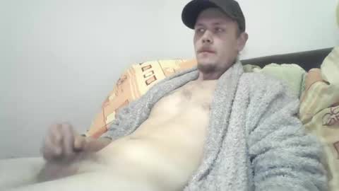 Snapshot of blook0000 chatting on February 17, 2025, 6:42 am blook0000 online show from February 17, 2025, 6:42 am