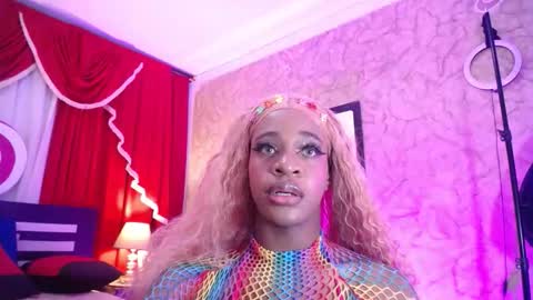 Snapshot of bloom_bbc chatting on February 25, 2026, 4:33 am bloom_bbc online show from February 25, 2026, 4:33 am