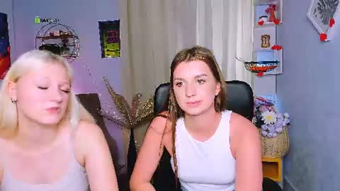 Bloom online show from July 2, 2026, 8:31 am