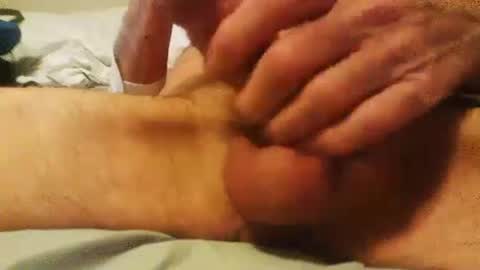 Snapshot of blower125 chatting on December 2, 2024, 3:37 am Blower125 online show from December 2, 2024, 3:37 am