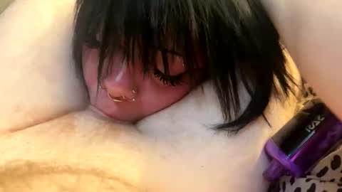 blowjob_bitch69 online show from May 15, 2026, 11:56 pm