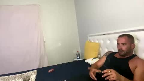 blowjobblondie online show from September 16, 2025, 5:52 am