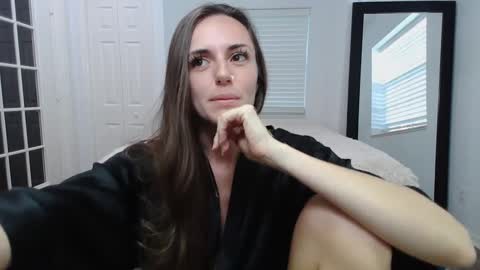 Sarah Zee online show from December 16, 2024, 6:16 pm